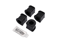 Stabilisatorbuchse vorne 20mm für Porsche 911 Powerflex Black Series - 91134379203, PFF57-403-20, PFF5740320, PFF57403-20, PFF57-403-20BLK