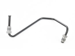 Caliper Brake line. Porsche 993