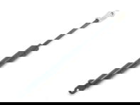 前引擎盖减震器。保时捷 911 1974-89 标准 91151133100 - 911.511.331.01, 91151133101, 91151133100, 91151133102, 91151133122, 911.511.331.00, 911.511.331.02, 911.511.331.22 - 91151133100, 1681200100, URO-004130