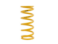 Öhlins Coil Spring rear main, 200 N/mm, 140 mm - 48140-37