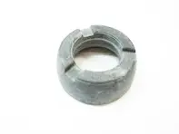 Steering Rack Rubber Seal. Porsche 964 / 993 - 96434733303
