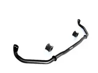 Anti Roll Kit, Front. Porsche 964 C2 RWD - 96434370733, 96434370735 - E40-72-003-01-10