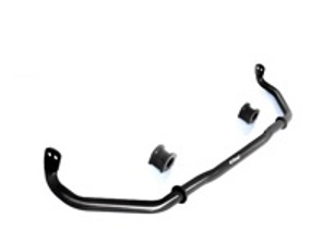 Anti Roll Kit, Front. Porsche 964 C2 RWD - 96434370733, 96434370735 - E40-72-003-01-10