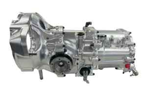 Cambio sequenziale a 6 marce 915. Porsche 911 - 93030190102, 91530001061, 95130091361, 91530001062, 95130091362, 93030001034, 93030091134 - 34445