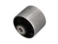 Kardanwellenhalterung für Vorderachsantrieb. Porsche 996 C4/ 996 Turbo - 99637505403, 9P1399202