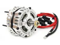 Alternatore 160A. Porsche 911 1971-77 - 91160312002, 911 603 120 X, 911603120X, 71223302, 9090914 - RAC688