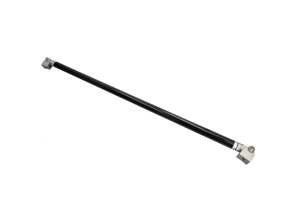 Strut brace bar for Porsche 911 69-89 DesignTek - 360210911, PCG50133500 - EQ880102, 1684000500