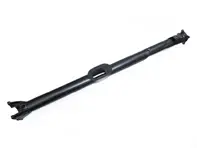 Transmission central tube torque shaft. Porsche 964 - 96442101221