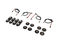 Pacchetto sensori cavi freno e spessori Porsche 986 Boxster S anteriore e posteriore - 99635208600, 996.352.086.00, 996 352 086 00, 99635208602, 996.352.086.02, 996 352 086 02, 99635108802, 996.351.088.02, 996 351 088 02, 99661236501, 996.612.365.01, 996 612 365 01, 99761267701, 997.612.677.01, 997 612 677 01, 96435209600, 964.352.096.00, 964 352 096 00, 92835209600, 928.352.096.00, 928 352 096 00, 96435209602, 964.352.096.02, 964 352 096 02, 99635208601, 996.352.086.01, 996 352 086 01, 96435209601, 964.352.096.01, 964 352 096 01, 92835209601, 928.352.096.01, 928 352 096 01, 96435209603, 964.352.096.03, 964 352 096 03, 99635108801, 996.351.088.01, 996 351 088 01, 99661236500, 996.612.365.00, 996 612 365 00, 99761267700, 997.612.677.00, 997 612 677 00, 99661234700, 996.612.347.00, 996 612 347 00, 98661236501, 986.612.365.01 - 99635108802, 99635208602, 99635208600, 99661236501