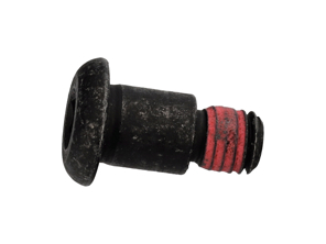 Grub screw M8 x 20  cabriolet roof. Porsche 911 / 964 / 993 / 944 / 968 - 91156141801, 91156141800