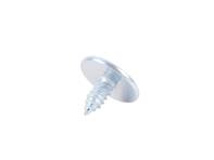 Vite pannello parafango anteriore ST 6,3 x 14. Porsche 986 / 987 / 996 / 997 - 99907342202, 99907312802
