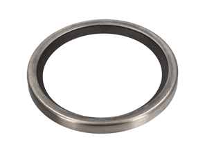 Thermostat unit o-ring. Porsche 9YA / 971 / 976 / 95B.2 / 981 / 718 / 991 / 992 - 9A712168800, 927.770, 0PB121688, 9A110655900