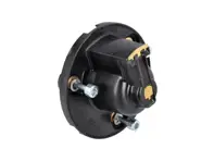 Bras de rotor. Porsche 928 1987-96 - 92860221300, 1234332386