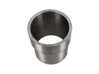 Nasslaufbuchse Porsche 997 3.8L C2S / C4S - L5713