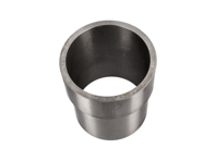 Wet type cylinder liner Porsche 997 3.8L C2S / C4S - L5713