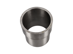 Canna cilindro tipo bagnato Porsche 997 3.8L C2S / C4S - L5713