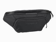 Borsa a tracolla - Collezione Essential