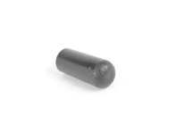 Bouton de verrouillage de porte. Porsche 911 / 928 / 964 Carrera RS / 993 Carrera RS - 9285553590270B, 92855535902