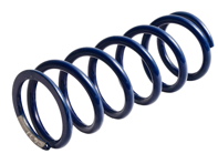 Coilover main spring front. Porsche 911