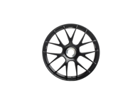 Titan 7 Forged T-S7 7Y Spoke Centrelock Alloy Wheel Front 9 x 20. Porsche  991 GT3 - TS702090052CLCG, TS702090052CLMB, TS702090052IS