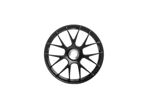 Titan 7 Forged T-S7 7Y Speichen Centrelock Alufelge Vorne 9 x 20. Porsche 991 GT3 - TS702090052CLCG, TS702090052CLMB, TS702090052IS