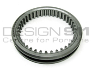 3rd Gear Shift Sleeve. Porsche 924 - 92830241313, 92830241308