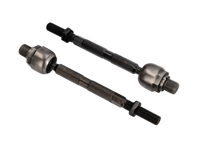 Track rod inner joint. Porsche 987 / 987C / 997 - 99734732201, 997.347.322.01, 3544401, 99734732200, 99734732201, 997.347.322.01, 3544401, 4160310000, 58172, 99734732201/1, 99734732201/2, 99734732201/3, 99734732201/4, 99734732201/5 - PR04002P, JAR1041