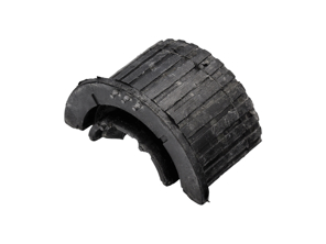 Boccola barra stabilizzatrice anteriore. Porsche 970Panamera - 97034379206