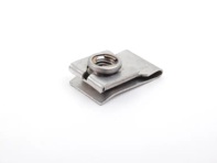 Blocco dado M6. Porsche 964 - 99950707300, 99950735900