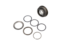 Butée de débrayage. Porsche 924 / 924S / 944 - 313151088201, 3151088201, 93111608204, 93111608202, 93111608203, 94409930153, 94411601901, 94411601905, 94411601906, 94411601907, 94411608200