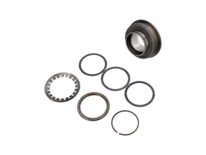 Cuscinetto reggispinta frizione. Porsche 924 / 924S / 944 - 313151088201, 3151088201, 93111608204, 93111608202, 93111608203, 94409930153, 94411601901, 94411601905, 94411601906, 94411601907, 94411608200