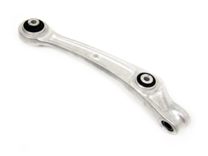 Track control arm, Front LOWER. Porsche 95B Macan - 8K0407151F, 8K0407152F, PAC407151, PAC407152 - URO-010834, URO-010835, 1160500224/HD, 1160500225/HD