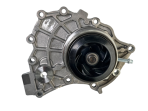 Water pump. Porsche 971 Panamera 4.0ltr / 9YA Cayenne 4.0ltr - 9A712101402, 9A712101403, PAB121014, PAB121014A, PAB121014B, PAB121014C