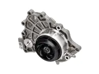 Pompa dell'acqua. Porsche 971 Panamera 4.0 lt / 9YA Cayenne 4.0 lt - 9A712101402, 9A712101403, PAB121014, PAB121014A, PAB121014B, PAB121014C