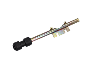 天窗电缆管天窗。保时捷 924S / 944 / 968 - 94456404800