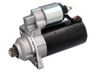 Motorino di avviamento. Porsche 996/997 MK1/986/987 Boxster/987C Cayman/Carrera GT - 99660410300, 99660410300, 99660410400, 996604103AX, 986604104X, 996604104X, 996604103X, 986604104, 99660410301, 99660410302, 996604103BX - 996.604.103.00, 1690300300