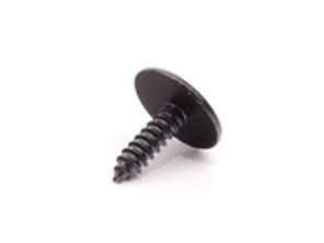 Tapping Screw. Porsche Boxster / Cayman / 996 / 997 - 99907323109, 9A700769800