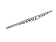 后雨刮片。保时捷 / 955 Cayenne / 957 Cayenne - 95562805000 - H383, 3397011551