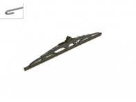 Wisserblad Voor 'BOSCH' Porsche 911 / 964 - 9111250013, 3397004358