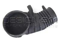 Air Flow Meter Boot. 924 1976-85 - 047133367E