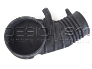 Air Flow Meter Boot. 924 1976-85 - 047133367E