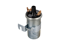 Bobina di accensione per Porsche 356 Carrera / 911S / 911L >>1968 12V - 90160210201
