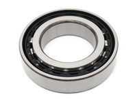 Differential bearing (7210). Porsche 356 - 90005300400