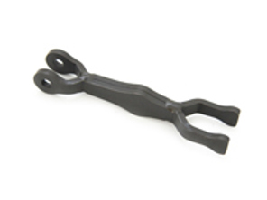 Reverse lever. Porsche 911 (930) Turbo - 93030301901, 93030301900