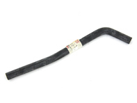 Breather hose. Porsche 993 - 99320715200