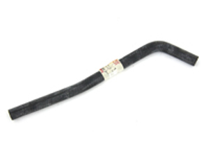 Breather hose. Porsche 993 - 99320715200