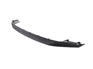 Front bumper spoiler. Porsche 991.1 C2 / C4 - 991505525011E0, 99150552501