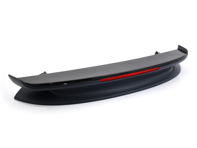 Spoiler posteriore dal design sportivo con ala superiore in fibra di carbonio 992 Turbo-Look per Porsche 992 Coupé - 992827952D, 992827954BOK1, 992827847BG2X, 992827952G2X, 992827954OK1, 992044851, 992044851A, 992044853, 992044853A, 992827940FG2X
