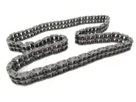 Timing chain. Porsche 996 Turbo - 99610555271