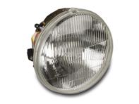 Faro Porsche 928 per vetture con guida a destra - 92863110101
